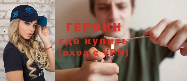 шишки Новодвинск