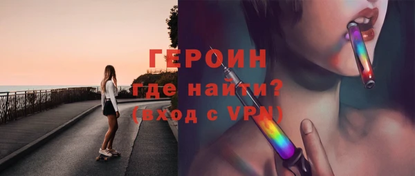 шишки Новодвинск