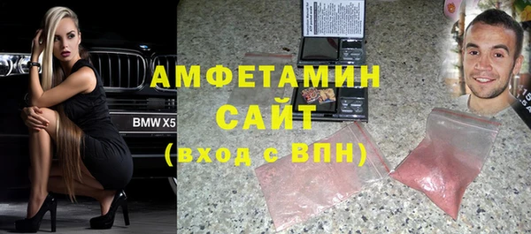 шишки Новодвинск