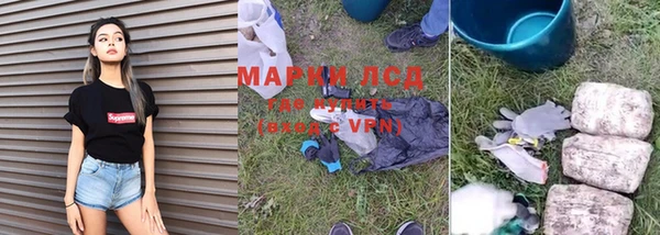 бошки Новокубанск